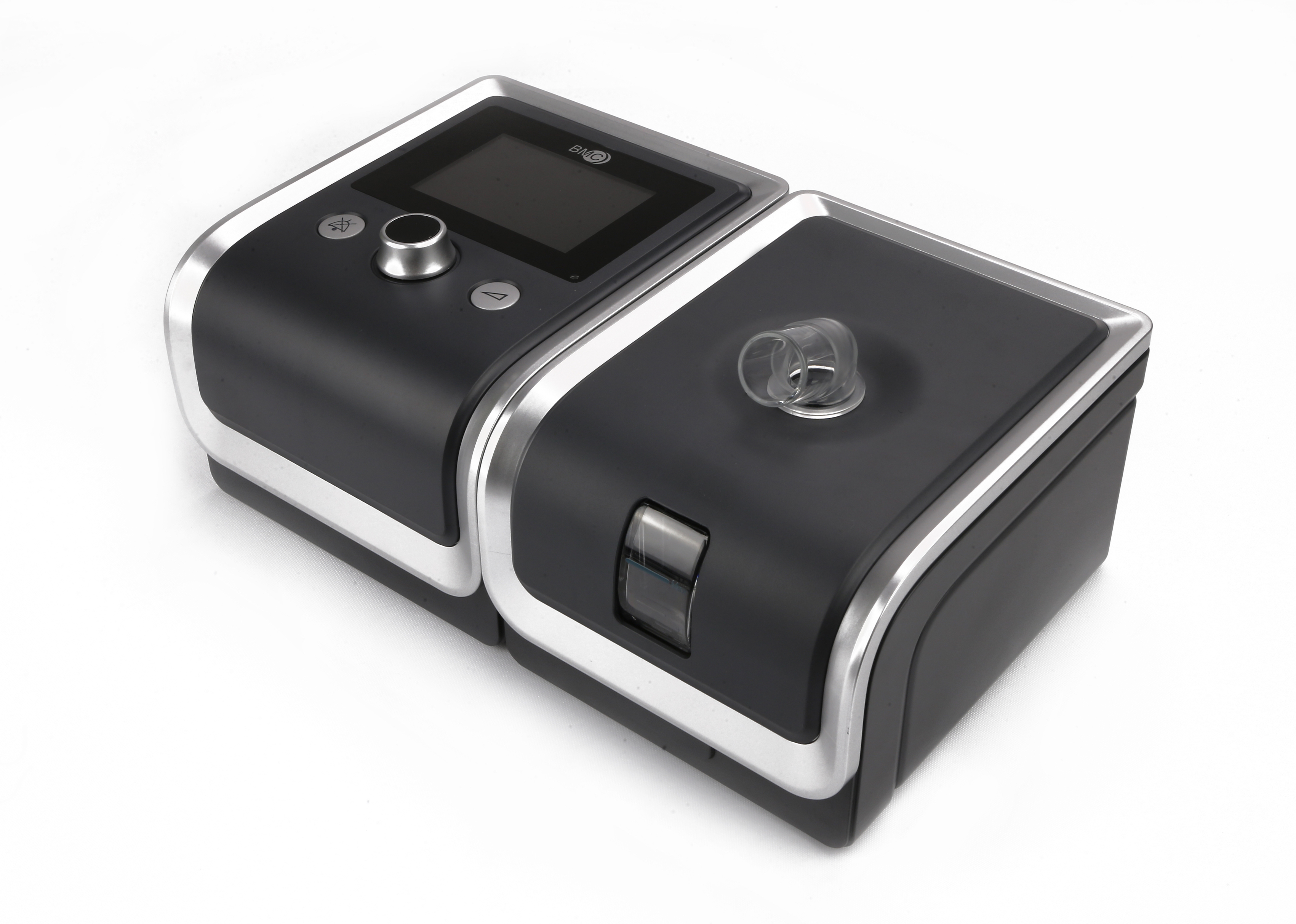 The kinds of CPAP device you need to know.