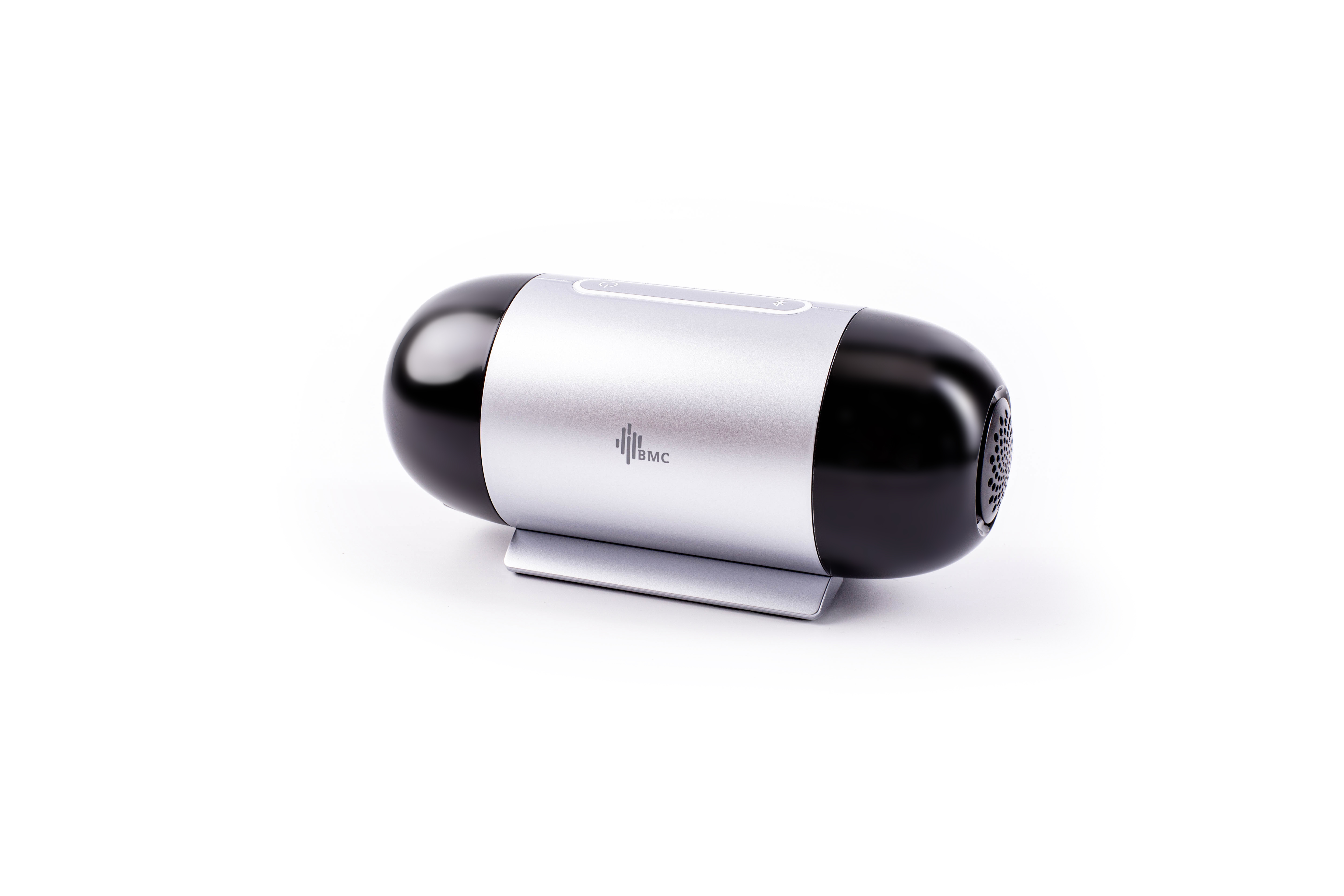 The kinds of CPAP device you need to know.