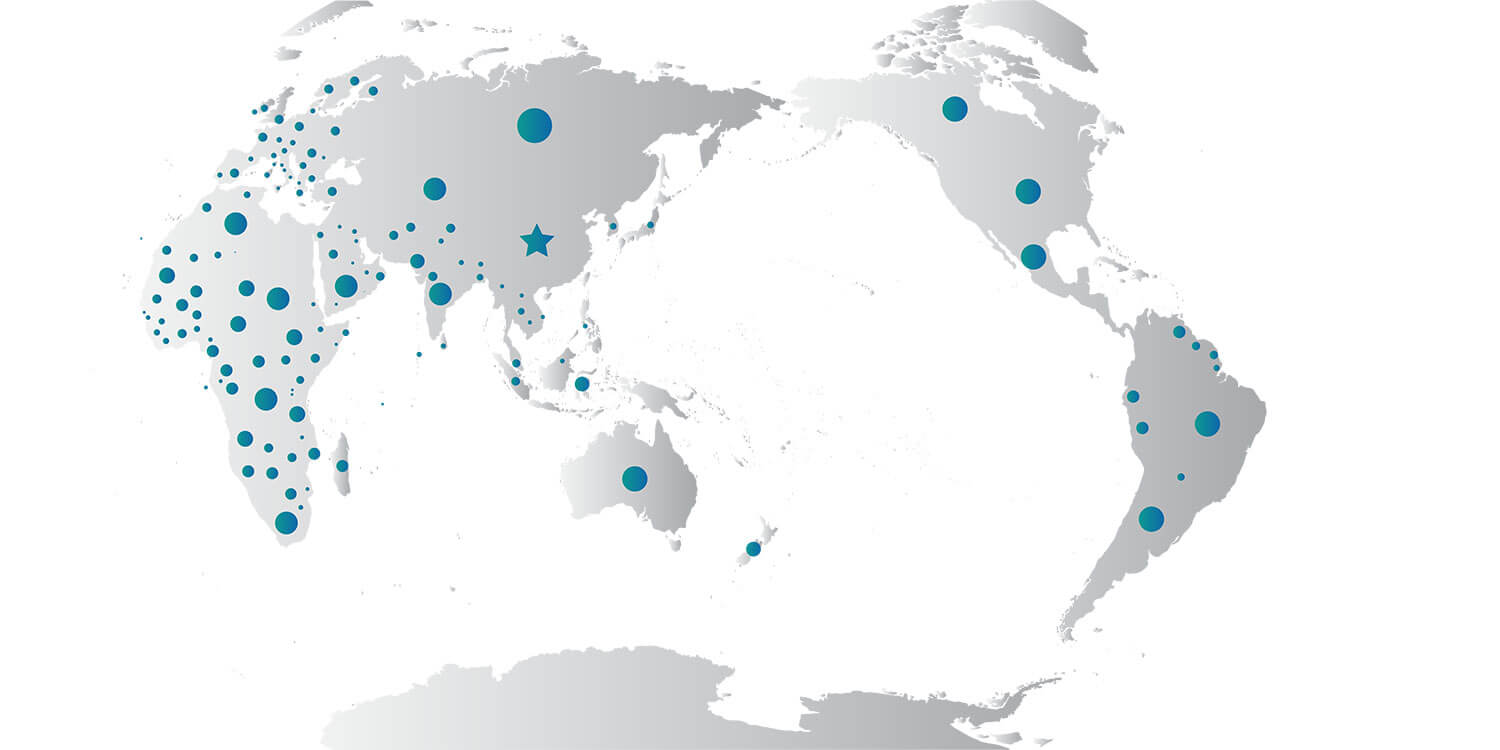 únete-a-nosotros-mapa